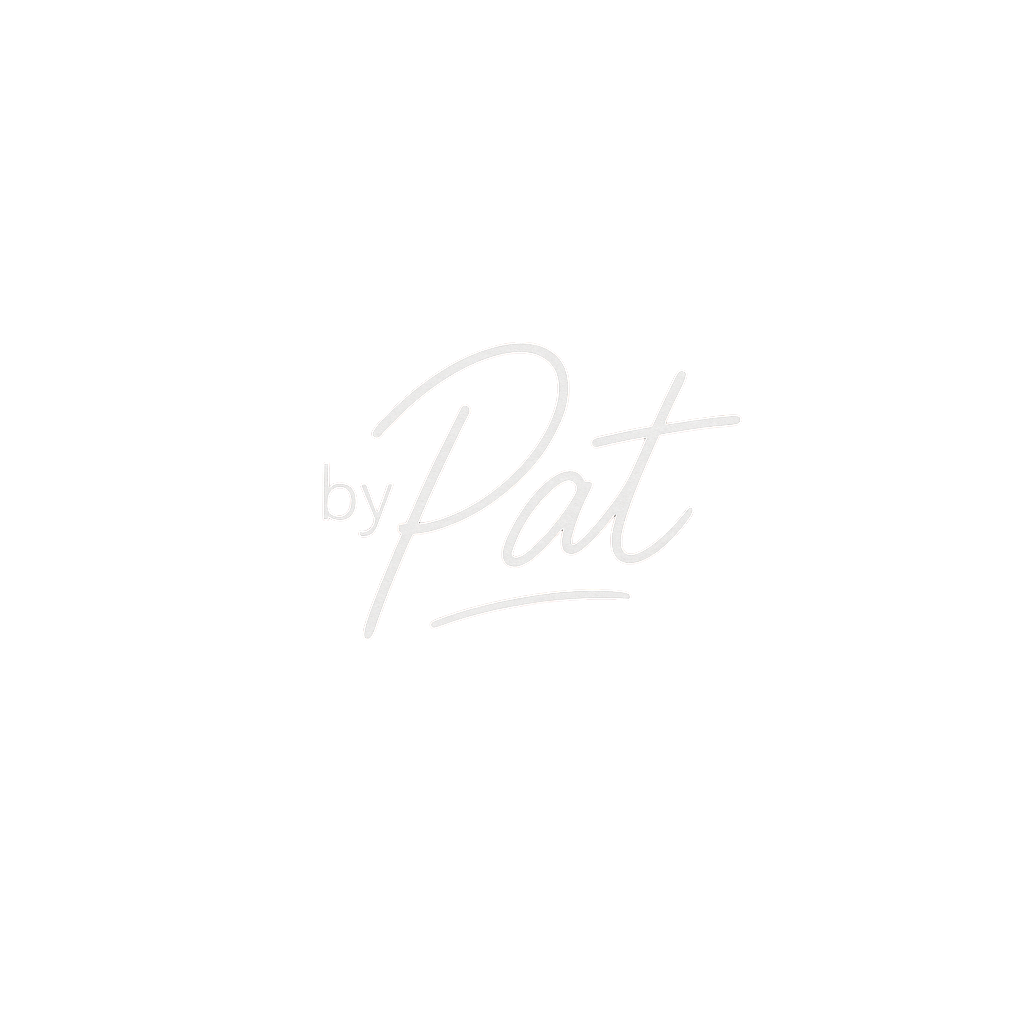 by Pat